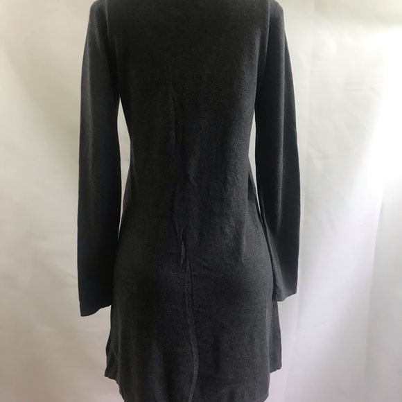 NWT MICHAEL KORS pullovers effortlessly chic - Picture 5 of 8